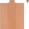 Tapas & Pincho's + serveerplank 38cm Giftset