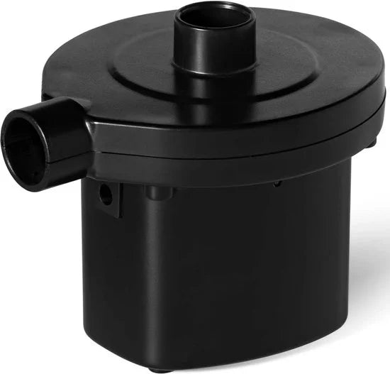 Bestway luchtpomp sidewinder oplaadbaar USB