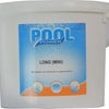 Pool Power Mini 5 Kg