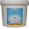 Pool Power Mini 5 Kg