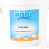 Pool Power Mini 5 Kg