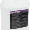 Ayra Fog Fluid Medium 5 liter rookvloeistof