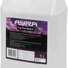 Ayra Fog Fluid Medium 5 liter rookvloeistof