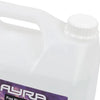 Ayra Fog Fluid Medium 5 liter rookvloeistof