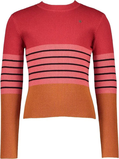 Nono Kuliab Meisjes Trui - Maat 122/128