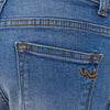 LTB LAYLA G Shorts Kinderen Donkerblauw