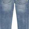 Vingino Jeans ANZIO Jongens Jeans - Maat 158