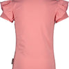 B. Nosy Meisjes T-shirt - Maat 110