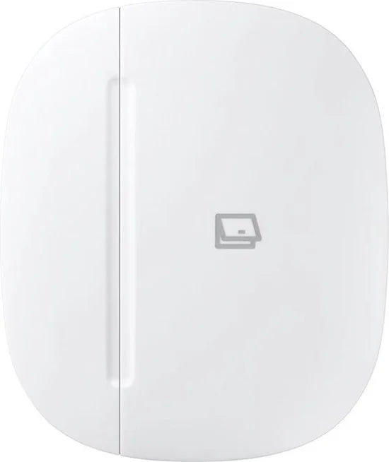 Aeotec Multipurpose Sensor - SmartThings - Zigbee