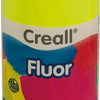 Creall