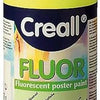 Creall