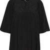Culture CUasmine Dames Blouse - Maat S