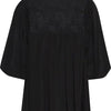 Culture CUasmine Dames Blouse - Maat S