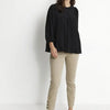 Culture CUasmine Dames Blouse - Maat S