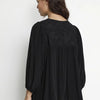 Culture CUasmine Dames Blouse - Maat S