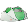 Tent Galiano 4
