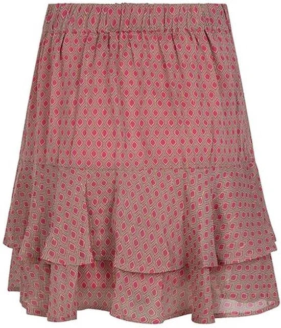 Lofty Manner Rok OC38 (maat M)