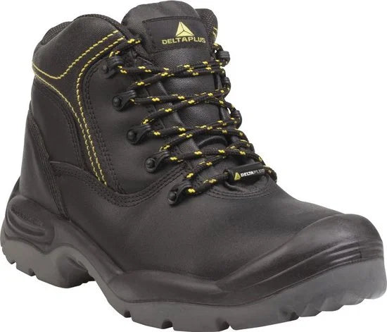 DELTA PLUS WERKSCHOENEN SANTANA S3 maat 46
