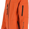 Herock Poseidon softshell werkjas Experts (0902) - Marine - XXL