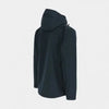 Herock Poseidon softshell werkjas Experts (0902) - Marine - XL