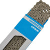 Ketting 10 speed Shimano HG95 XTR/XT/SLX/Saint met kettingpen