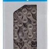 Ketting 10 speed Shimano HG95 XTR/XT/SLX/Saint met kettingpen