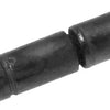 Ketting 10 speed Shimano HG95 XTR/XT/SLX/Saint met kettingpen