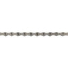 Ketting 10 speed Shimano HG95 XTR/XT/SLX/Saint met kettingpen
