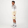 Raizzed Hoody Northridge