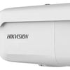 Hikvision Digital Technology DS-2CD2T47G2-L Rond IP-beveiligingscamera Buiten 2688 x 1520 Pixels Plafond/muur