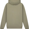 Malelions Duo Essentials Trainingspak Heren Lichtgroen - Maat: S