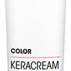 Haarverf - 8GI Licht goudblond intensief | KIS