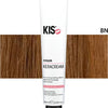 Haarverf - 8N Lichtblond | KIS