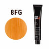 Haarverf - 8FG Goudblond | KIS