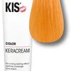 Haarverf - 8FG Goudblond | KIS