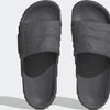 adidas Originals adilette 22 Badslippers - Unisex - Grijs - 40 1/2