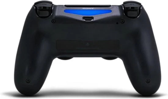 DualShock 4 Controller V2 - PS4 - Zwart
