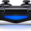 DualShock 4 Controller V2 - PS4 - Zwart