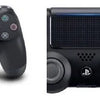 DualShock 4 Controller V2 - PS4 - Zwart