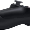 DualShock 4 Controller V2 - PS4 - Zwart