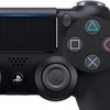DualShock 4 Controller V2 - PS4 - Zwart