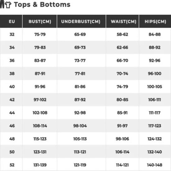 Trendyol Vrouwen Normale taille Dun Jeans