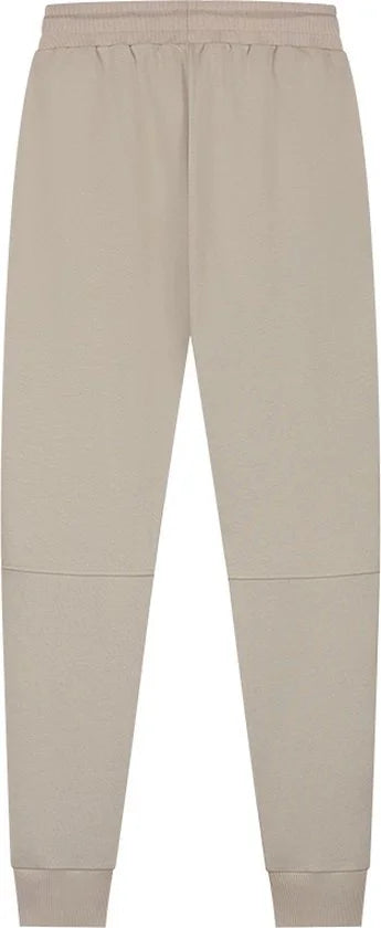 Malelions Multi Trainingsbroek Dames Grijs - Maat: M