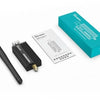 Sonoff ZBDongle-E Zigbee 3.0 USB Dongle