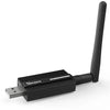 Sonoff ZBDongle-E Zigbee 3.0 USB Dongle