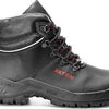 ELTEN Werkschoenen - RENZO Mid ESD S3 - Unisex