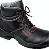 ELTEN Werkschoenen - RENZO Mid ESD S3 - Unisex