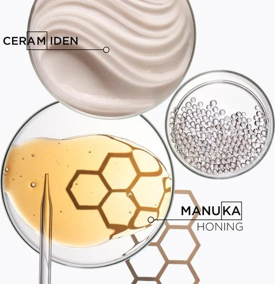 Kérastase Curl Manifesto Fondant - Hydratation Conditioner - Conditioner voor ieder haartype - 250ml
