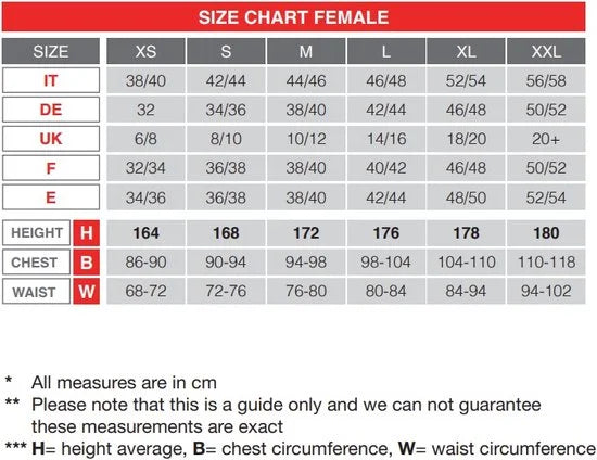 Widmann - Heks & Spider Lady & Voodoo & Duistere Religie Kostuum - Dark Spicy Witch Kostuum Vrouw - Zwart - XL - Halloween - Verkleedkleding