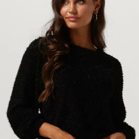 Studio Amaya | Abba Glittertrui | Dames | S